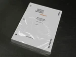Hitachi EX150LC-5, EX160LC-5 Excavator Parts Catalog Exploded View Diagram Book. Fixed Price $69.51.