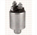 Yale 902361820, Switch Assembly, Starter - (soleniod) GLP050RG, GLP050TG. Fixed Price $94.00.