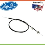 New * Motion Pro Pull Throttle Cable For Yamaha YZ250 250CC '2005. Fixed Price $34.92.