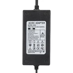 Ac/dc Desktop Adapter 9V 36W For Tri-mag, Llc L6R36DM-090-C14 Power Supply. Fixed Price $15.97.