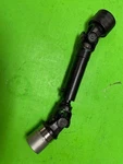 Autoconnect Driveshaft For John Deere X710 X730 X738 X750 X758 AM146762. Fixed Price $459.99.