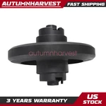 Rear Idler For Kubota SVL75-2 SVL90-2 SVL95-2 SVL97-2 V0511-24103. Fixed Price $219.59.
