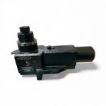 Hardinge Radial Live Tooling Cnc Conquest Lathe SG-56, SG56 Turning Center. Fixed Price $351.99.