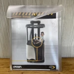 Crown RC5700 Forklift Owner Operator Manual User Guide. Fixed Price $20.00.
