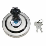 Fuel Cap 105492A For Case 9010 9020 CX80C CX130 CX160 CX210 CX250C CX300C CX240. Fixed Price $20.70.