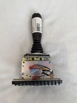 Genie Joystick Controller 234923GT For Z-30/20N Z-34/22N Z-45/25. Fixed Price $499.00.