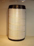 Air Filter AT300487 Fits John Deere Excavator 200DLC 240DLC 270DLC Skidder 460DC. Fixed Price $42.00.
