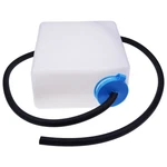 Bottle Expansion Assy 121/59800 For Jcb 1CX 2CX 407 415 520 526 PS760 504B 506B. Fixed Price $83.50.