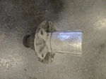 Jacobsen HR9016 Hydraulic Deck Motor 2810069. Fixed Price $499.95.