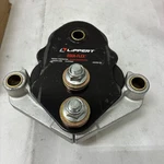 Lippert Equa-flex Equalizer. Fixed Price $89.99.