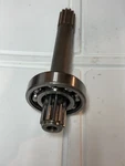 1311160H1 Shaft Dresser-dressta -NTO-TD7H-TD8H-TD9H-TD10M-D32E/P-D38E/P-D39E/P. Fixed Price $795.00.