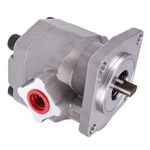 67810-76100 Hydraulic Gear Pump For Kubota B1550 B1750 B5200 B6200 B7200 B8200. Fixed Price $89.00.