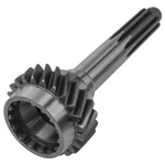 Replaces 53-35-1-1XR Spicer CM5052A Transmission Part , Oh. Fixed Price $99.82.