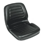 New Hyster Yale Forklift Seat-vinyl Pn 192268 Truck. Fixed Price $185.00.