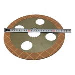 Friction Plate Fit For Kubota M6H-101SHDRC M6L-111SDS/SDS2 M7030DT M7030-N. Fixed Price $32.00.