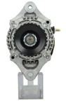 Denso Alternator For Belos Bobcat Gehl Ingersoll Rand Kubota Noncar Schaffer. Fixed Price $352.43.