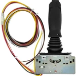 Single Axis Joystick Controller 138224 For Skyjack Lift SJ82T SJ86T SJ85AJ. Fixed Price $84.50.