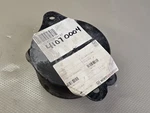 Hamm 1487116 Silentbloc Rubber Vibration Isolator Mount Compactor Roller. Fixed Price $85.00.