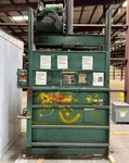 Selco Carton Baler VI-5. Fixed Price $5100.00.