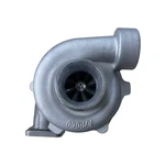 Turbocharger Fits John Deere 5720 644C 644D 646C 6600 6602 6620 6622 RE19778. Fixed Price $319.80.