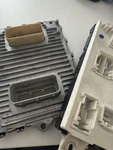 Dodge Charger /challenger Modules Scatpack 2018+ Pcm Bcm, Rfhub, Key. Immoset. Fixed Price $1300.00.