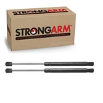 Qty Lift Supports 14.50 Inches Extended 9.50 Retracted 25LBS 10MM Ball. Fixed Price $37.31.