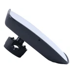 Mirror 08174-33124 2A5-54-13420 For Komatsu Excavator HB205-1 HB215LC-1 HB335-1. Fixed Price $50.00.