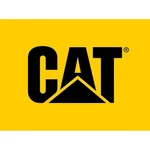 New Genuine Seal Kit 4395351 For Applications TH460B TH560B TH580B. Fixed Price $75.00.