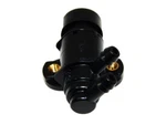 Wacker Neuson Oem BS50-2, BS50-4, BS60-2, BS60-4, BS70-2 Fuel Valve 5100032270. Fixed Price $22.95.