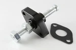 Yamaha Grizzly 550 600 660 700 Cnc Billet Manual Cam Timing Chain Tensioner Blk. Fixed Price $24.98.