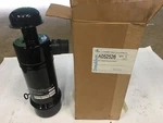 Donaldson Oil Bath Air Cleaner A052526 New Old Stock Complete. Fixed Price $325.00.