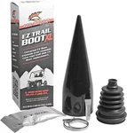 Balls 2023-2025 Uforce 1000 Xl Cf-moto Ez Trail Boot Kit W/tool 19-5038. Fixed Price $49.50.