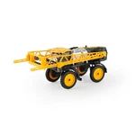 LP81108 Hagie Ertl 1/64 STS12 Self-propelled Sprayer. Fixed Price $22.09.