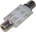 Dome Light Bulb Dorman 211B-HP. Fixed Price $25.17.