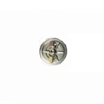 Fuel Cap Fits Case Backhoe Loader 580C 580D 580SE 580K 580E 580SK D39757 Gas. Fixed Price $29.90.