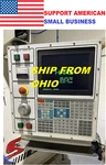 Upgrade Direct Haas 28HM-NM4 Lcd Replacement Monitor For VF1 VF2 VF3 TM1. Fixed Price $479.97.
