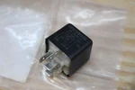 Cobo Relay AV.18.0012 12V 40A-15A Terex TX51-19MD 07.0703.0262 R3. Fixed Price $48.49.