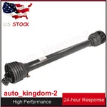 Universal Driveshaft Pto AW30401 For John Deere Rotary Cutter 1018 709 MX5 MX6. Fixed Price $409.99.