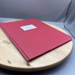 Steinbock Wm 10 13 Electric Forklift Owner Operator Maintenance Red Manual MK2. Fixed Price $50.00.