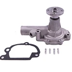 Water Pump MM401401 For Mitsubishi Satoh D1300 D1500 D1600 D1800 D2300 ST1500. Fixed Price $37.89.
