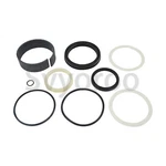 Svyoroo Cylinder Overhaul Kit 04652-U3010-71 Toyota Forklift 5FBCU30. Fixed Price $32.00.