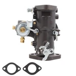 Carburetor New Fits John Deere Tractors DLTX10 DLTX34 DLTX67 DLTX73. Fixed Price $429.99.
