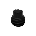 Original Jet Part # LA-172 Set Screw. Fixed Price $29.33.