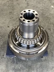 Caterpillar Spindle 1476457 Wheel Loader 988G, 988H New. Fixed Price $1839.08.