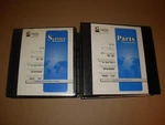 Grove RT640C Rough Terrain Crane Parts & Service Manuals. Fixed Price $230.00.