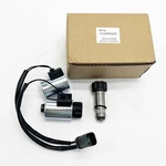 New Solenoid Valve For Komatsu WA270 WA320 WA200-6 WA200-7 WA200-8 UC1026011625. Fixed Price $85.89.