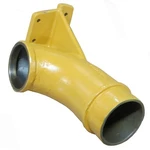 5M3635 Elbow Fits Caterpillar Motor Grader Loader 12E 955H 977H. Fixed Price $201.66.