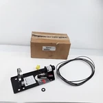 25152250 Mack Engine Start Aid Valve Fits CXN612 2006 Fast Free Shipping. Fixed Price $330.60.