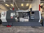 Haas SL-40L Cnc Lathe Axis Live Tooling, Steady Rest, Long Bed. Fixed Price $63000.00.