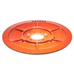 Pulley 87529708 Fits Case Ih 2377 2388 2577 2588 5088 6088 7088. Fixed Price $513.75.